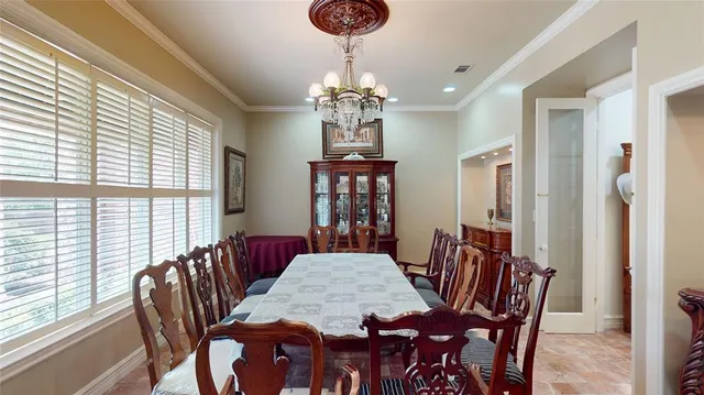 $1,400,000 | 1 Creekside Drive, Greenville, TX 75402