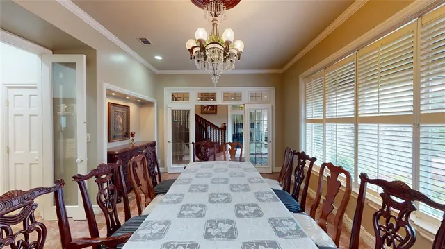 $1,400,000 | 1 Creekside Drive, Greenville, TX 75402