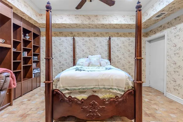 $1,400,000 | 1 Creekside Drive, Greenville, TX 75402