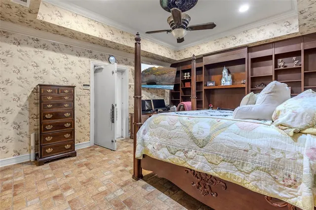 $1,400,000 | 1 Creekside Drive, Greenville, TX 75402