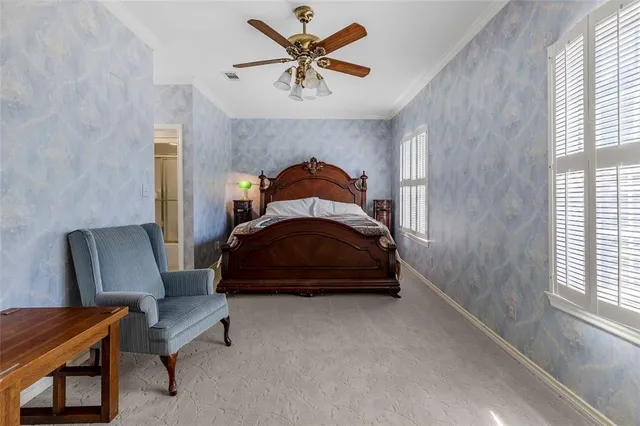 $1,400,000 | 1 Creekside Drive, Greenville, TX 75402