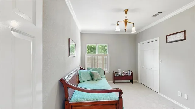 $1,400,000 | 1 Creekside Drive, Greenville, TX 75402