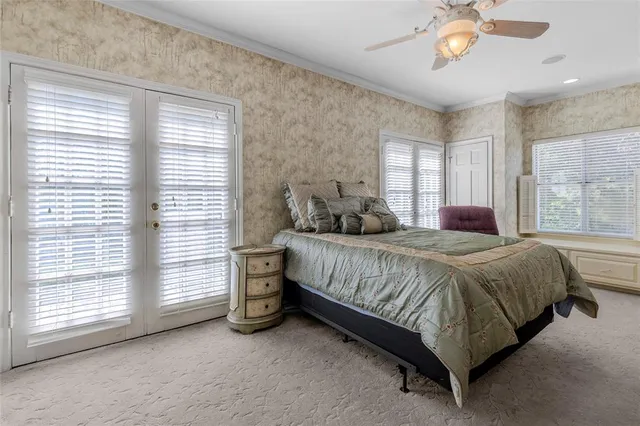 $1,400,000 | 1 Creekside Drive, Greenville, TX 75402