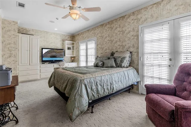 $1,400,000 | 1 Creekside Drive, Greenville, TX 75402