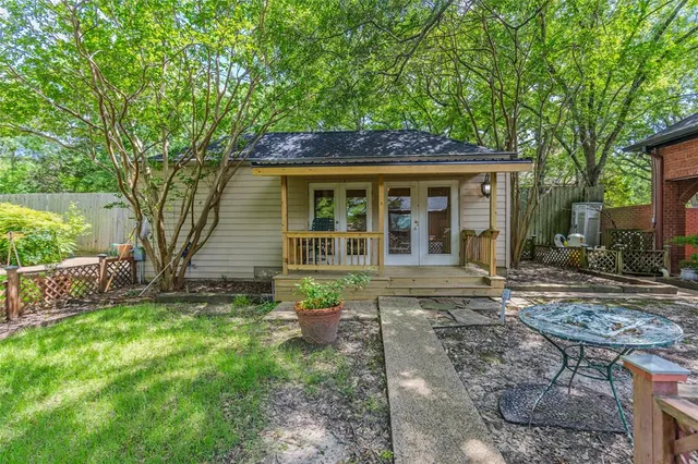 $1,400,000 | 1 Creekside Drive, Greenville, TX 75402