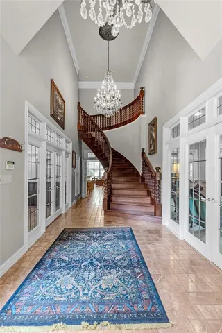 $1,400,000 | 1 Creekside Drive, Greenville, TX 75402