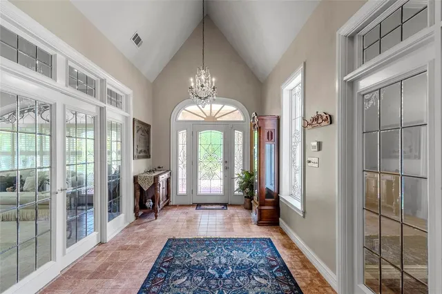 $1,400,000 | 1 Creekside Drive, Greenville, TX 75402