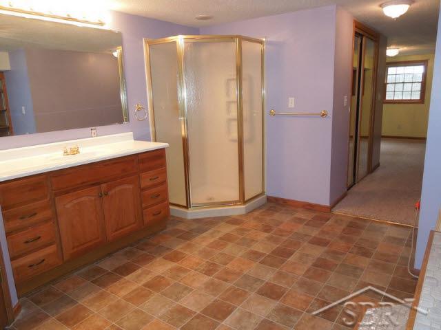 7868 Mielke Road Freeland, MI 48623 - Photo 10 of 13 20351746-9.JPG