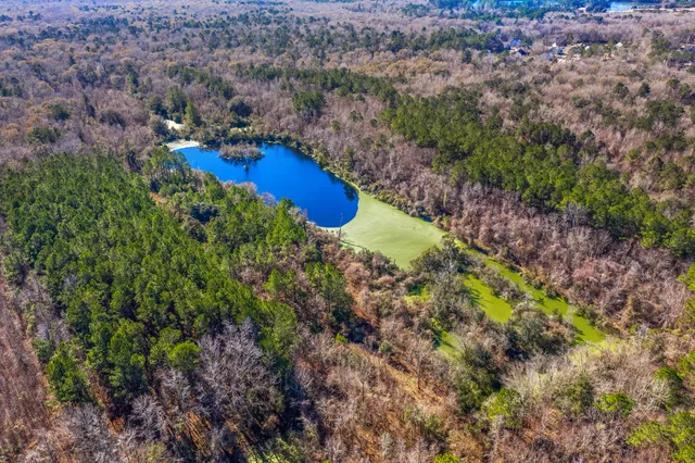 $998,000 | 10945 Dorchester Road, Summerville, SC 29485