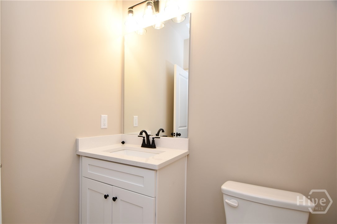 327 Andover Drive Athens, GA 30607 - Photo 5 of 13