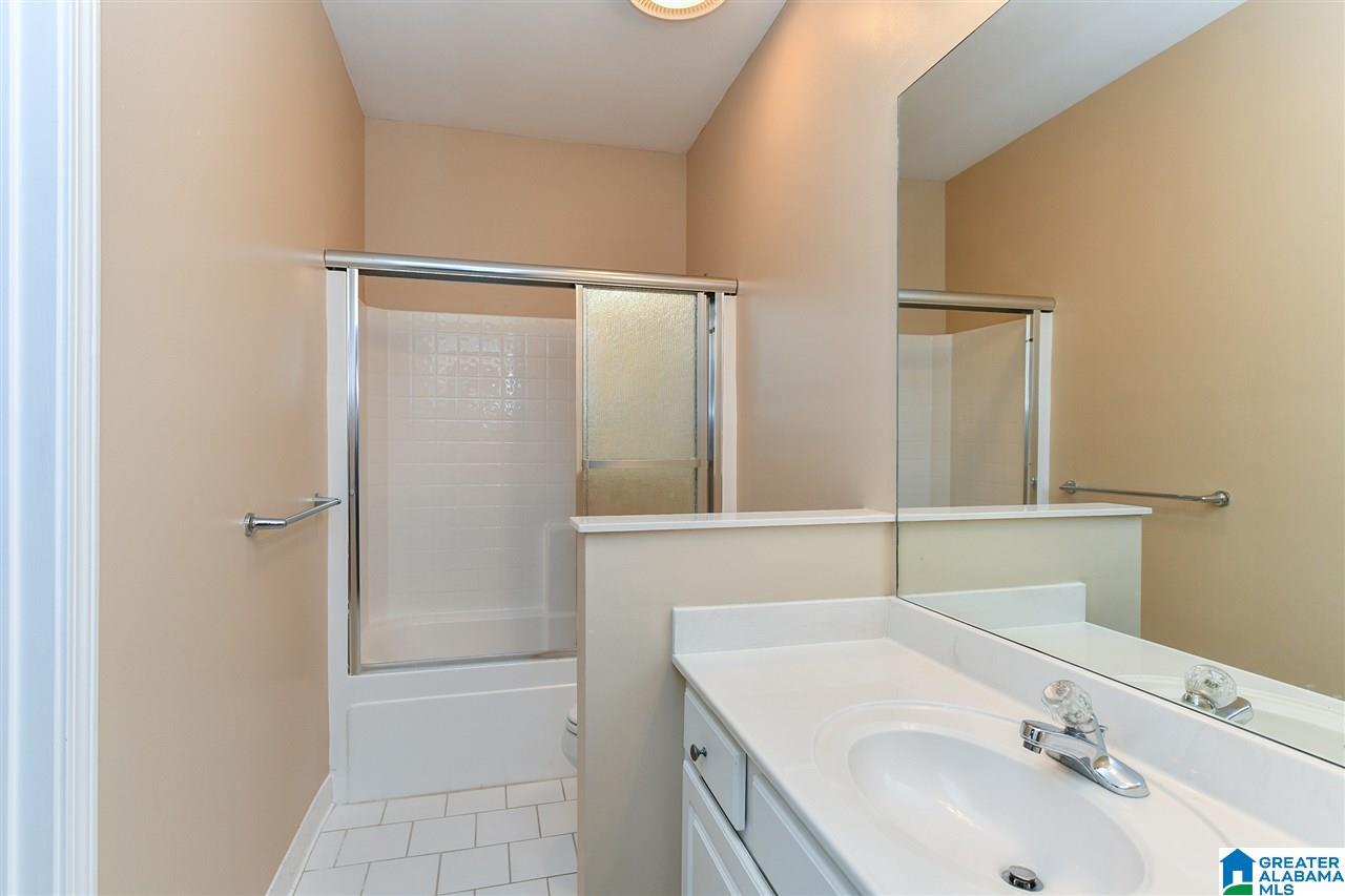 637 Narrows Point Way Birmingham, AL 35242 - Photo 40 of 50