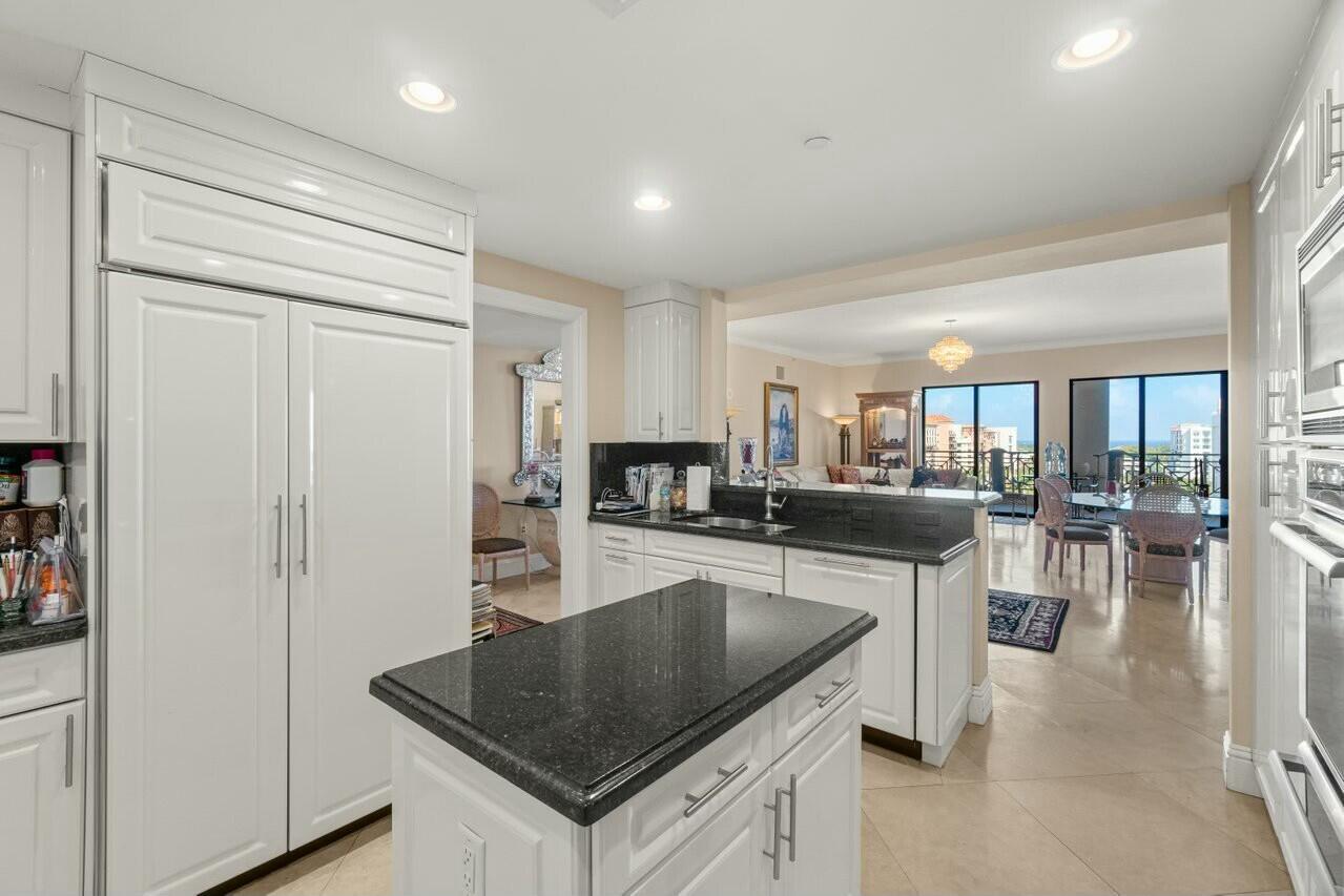 200 East Palmetto Park Road, Unit 808 Boca Raton, FL 33432 - Photo 14 of 36 tempImagetFIDMh