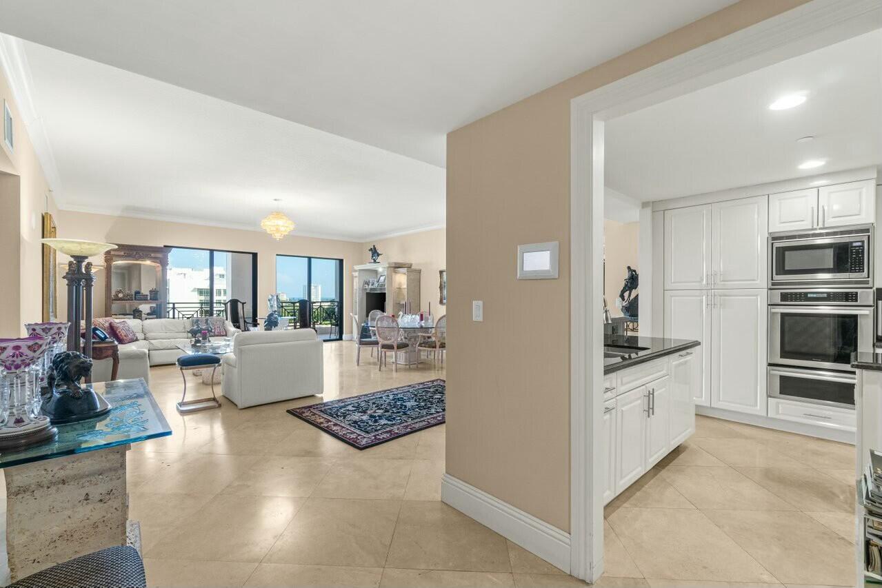 200 East Palmetto Park Road, Unit 808 Boca Raton, FL 33432 - Photo 2 of 36 tempImageNVGBzP