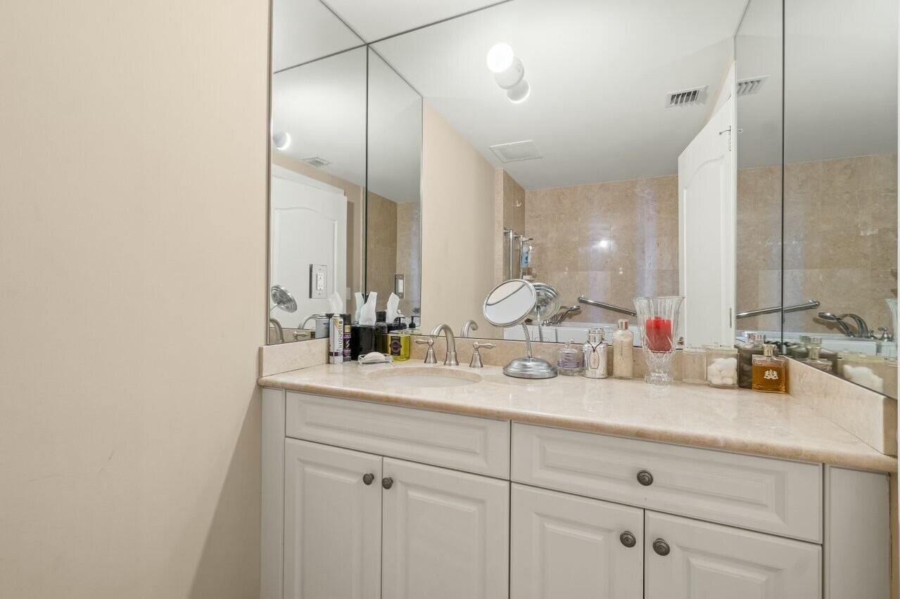 200 East Palmetto Park Road, Unit 808 Boca Raton, FL 33432 - Photo 26 of 36 tempImage3IvKcl