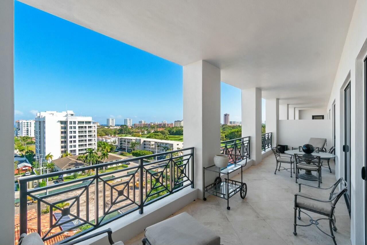 200 East Palmetto Park Road, Unit 808 Boca Raton, FL 33432 - Photo 31 of 36 tempImagehAJvhP