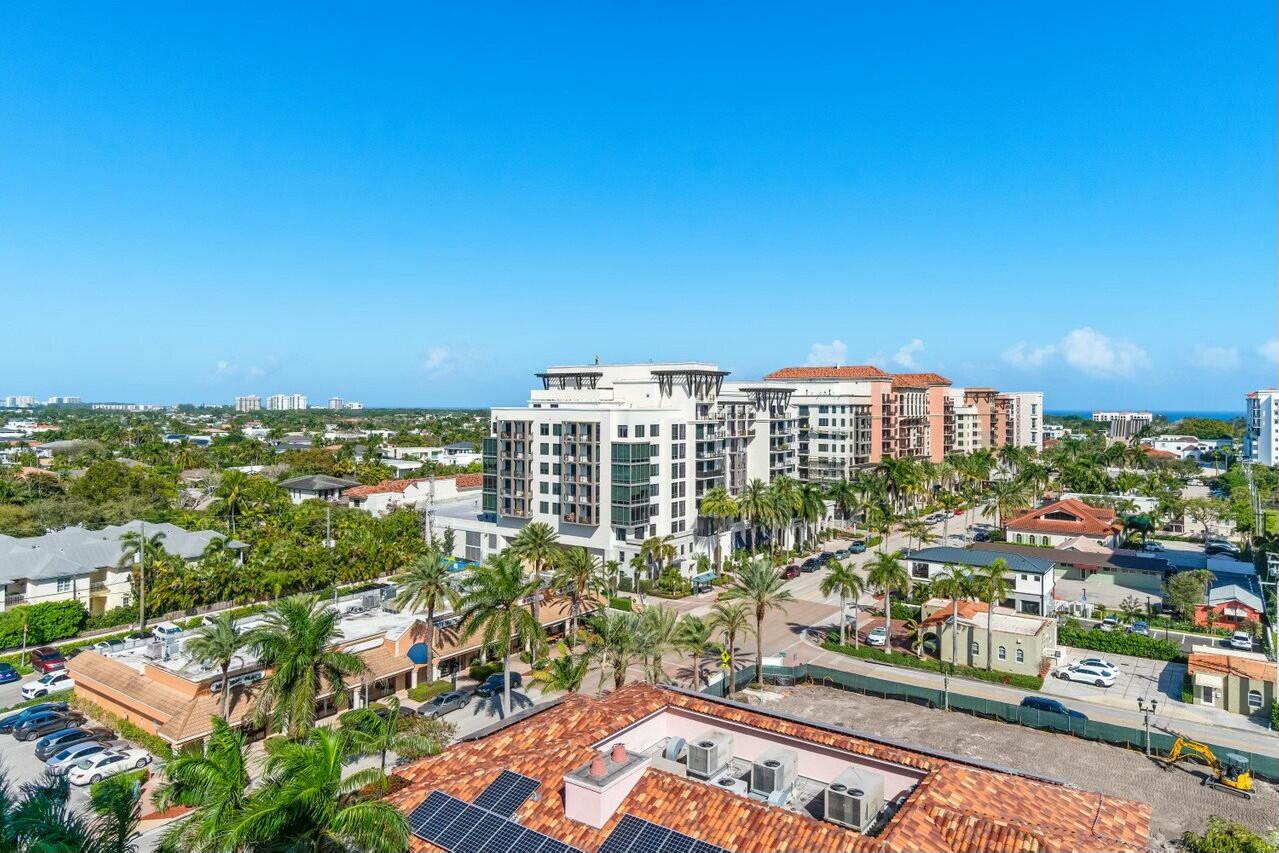 200 East Palmetto Park Road, Unit 808 Boca Raton, FL 33432 - Photo 36 of 36 tempImagecuWLQW