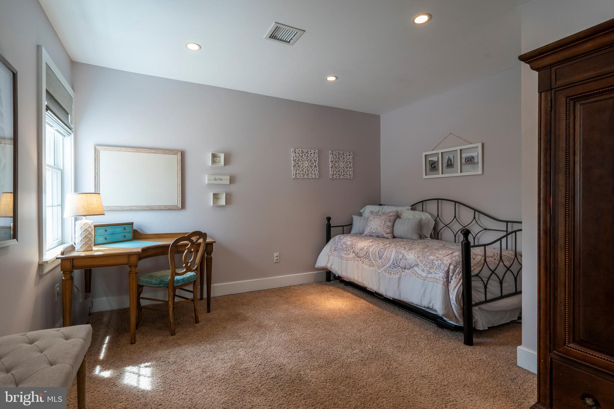 65 Crestline Road Wayne, PA 19087 - Photo 23 of 52 Guest room