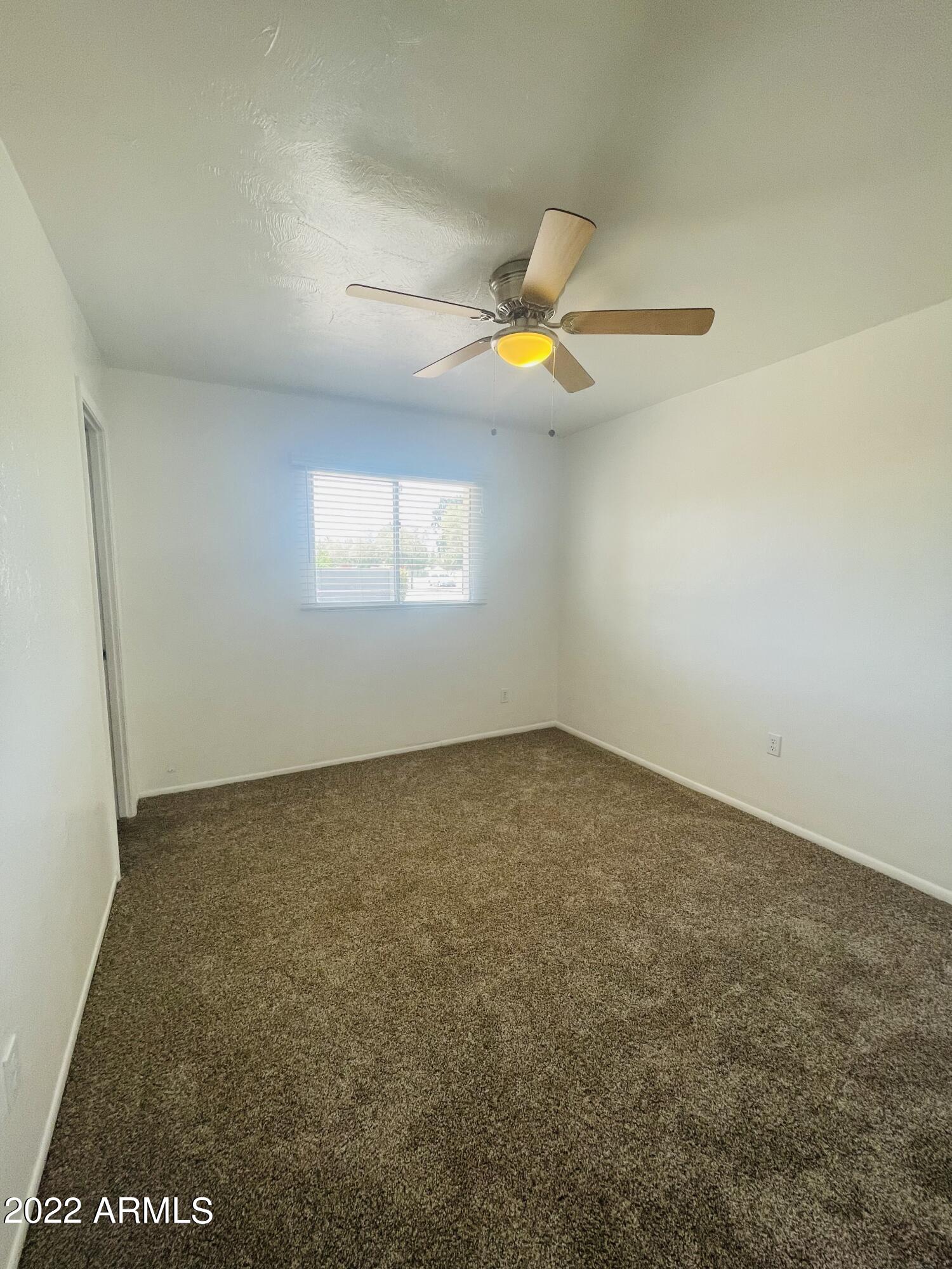 6633 West Osborn Road Phoenix, AZ 85033 - Photo 19 of 28 FB15E59D-5950-483E-A921-3D706E8E3967