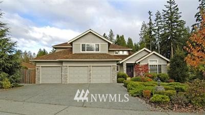 19211 Meridian Place West Bothell, WA 98012 - Photo 1 of 1
