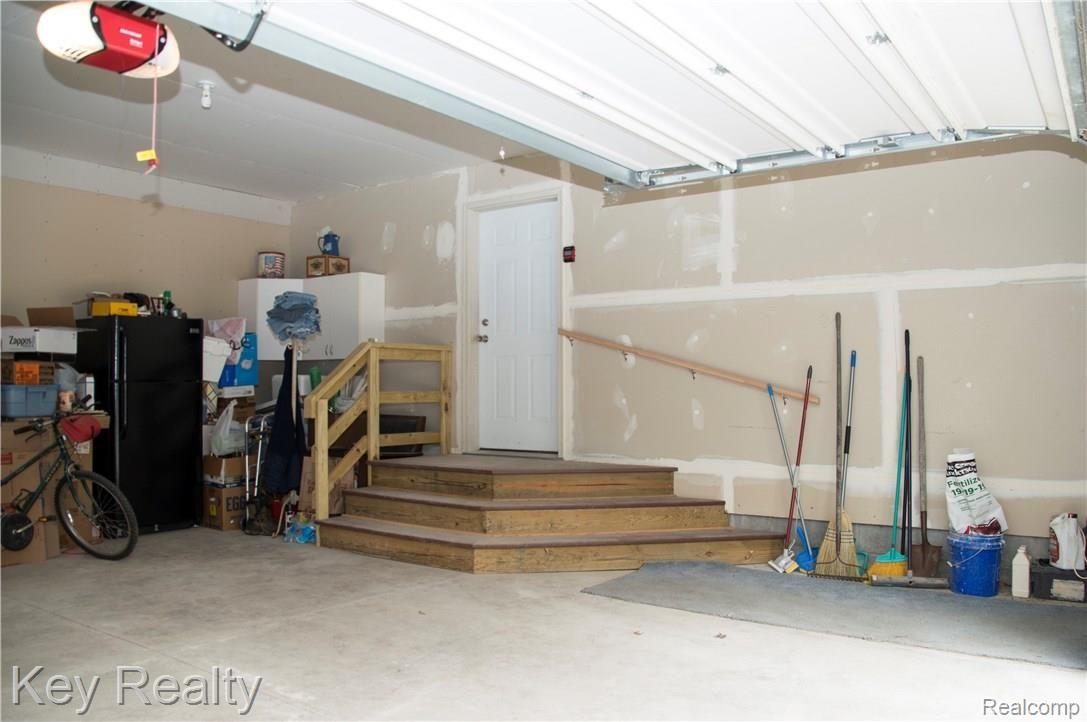 13814 Sumpter Road Carleton, MI 48117 - Photo 28 of 42 Sumpter29.jpg