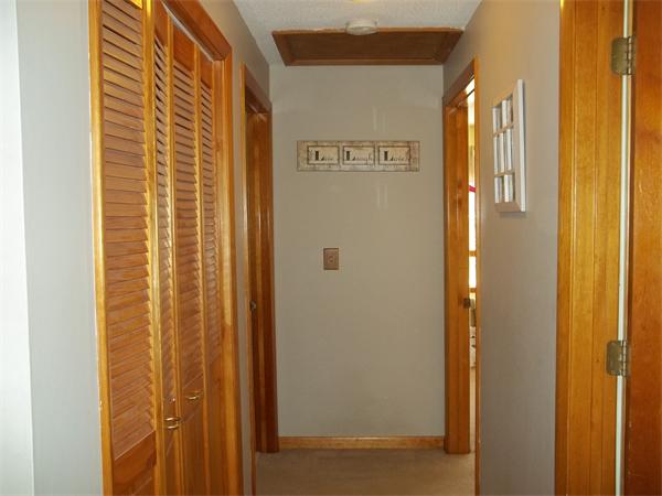 125 Dunn Road Ashburnham, MA 01430 - Photo 8 of 18 a view of front door