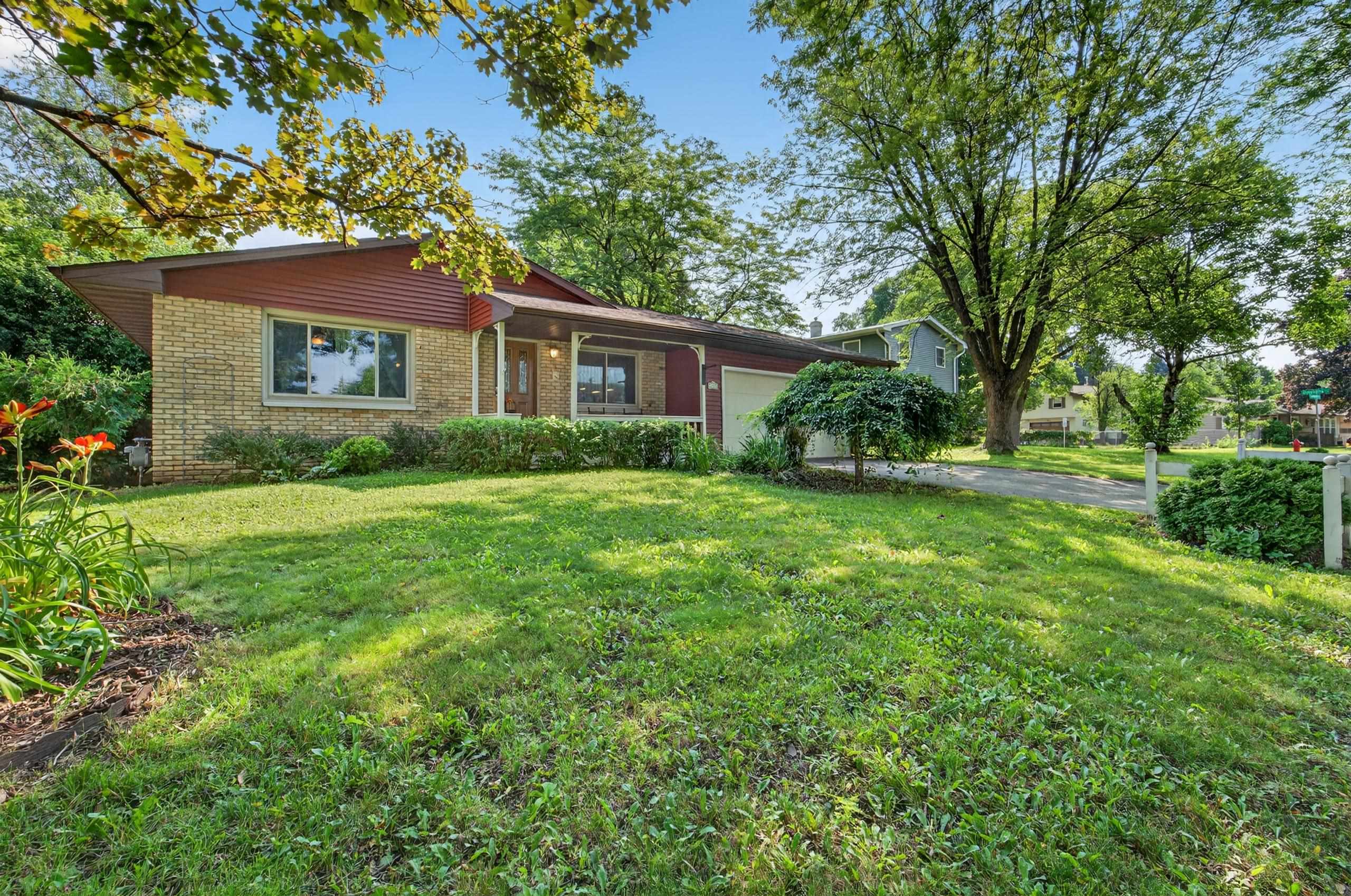 2805 Independence Lane Madison, WI 53704 - Photo 36 of 36