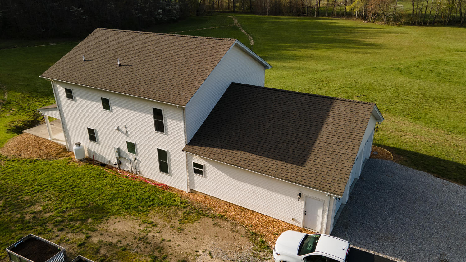 1967 Willie Cheek Road London, KY 40744 - Photo 29 of 104 28_DJI_0346