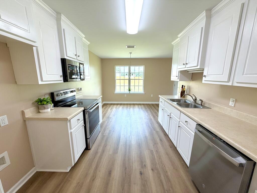2371 Glen Lawrence Road Cowarts, AL 36321 - Photo 10 of 35 Gallery Image 10