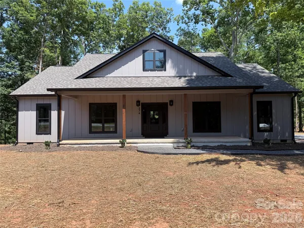 $537,700 | 274 Midnight Pass, Unit 343, Rutherfordton, NC 28139
