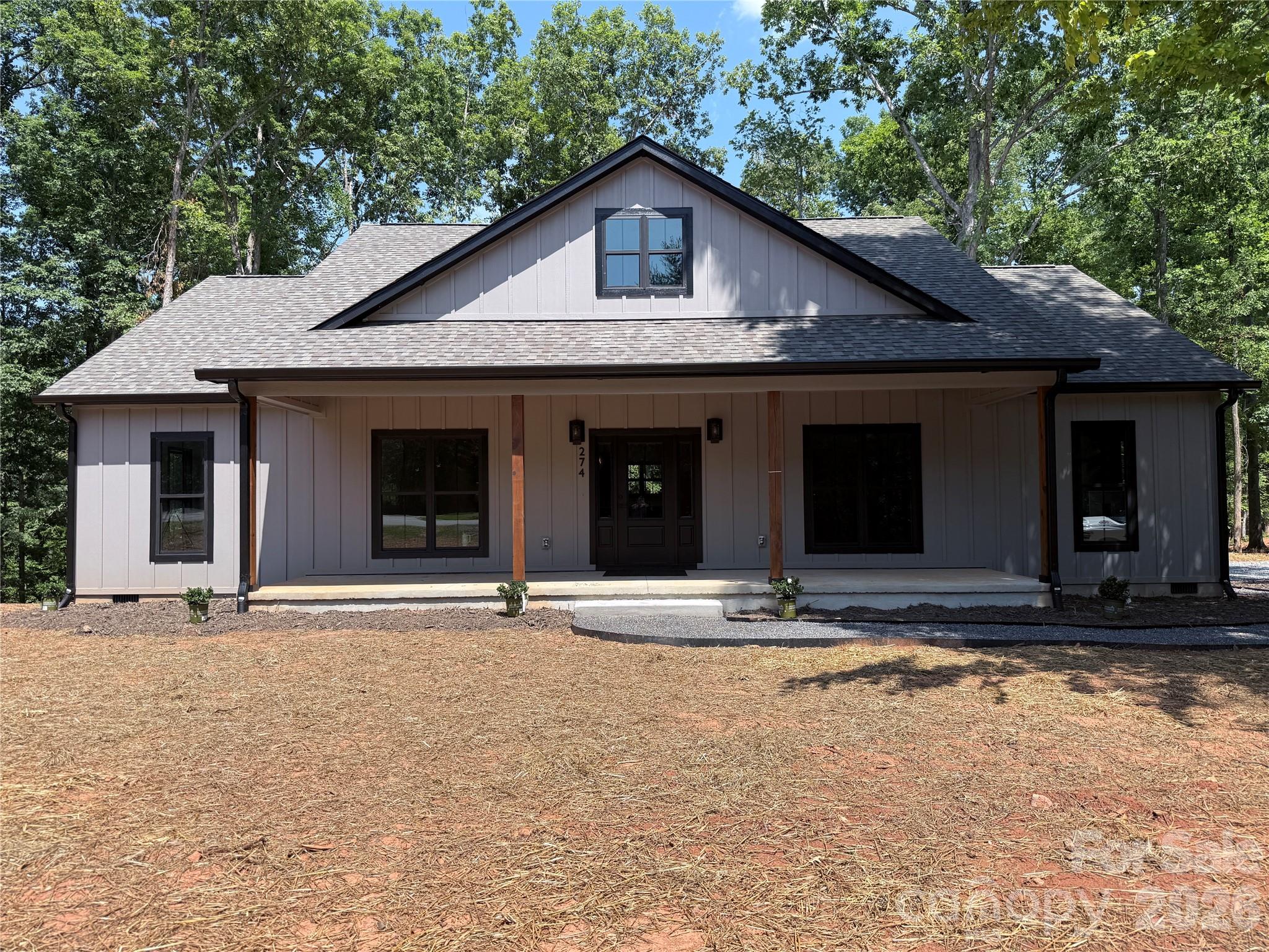 274 Midnight Pass, Unit 343 Rutherfordton, NC 28139 - Photo 1 of 12