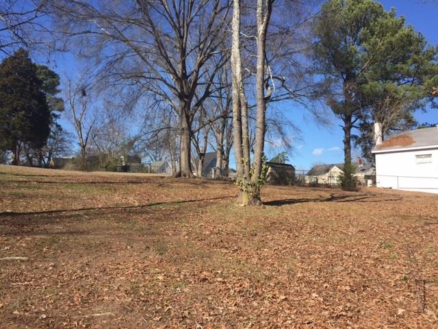 2005 Wren Road, Unit 39 East Ridge, TN 37412 - Photo 4 of 4 IMG_6240
