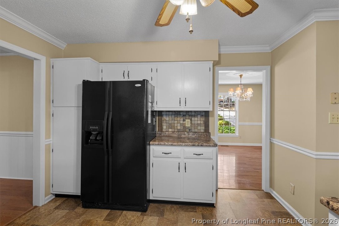202 Andover Road Fayetteville, NC 28311 - Photo 17 of 47