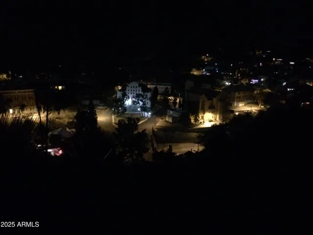 $247,000 | 127 High Road, Unit 42, Bisbee, AZ 85603