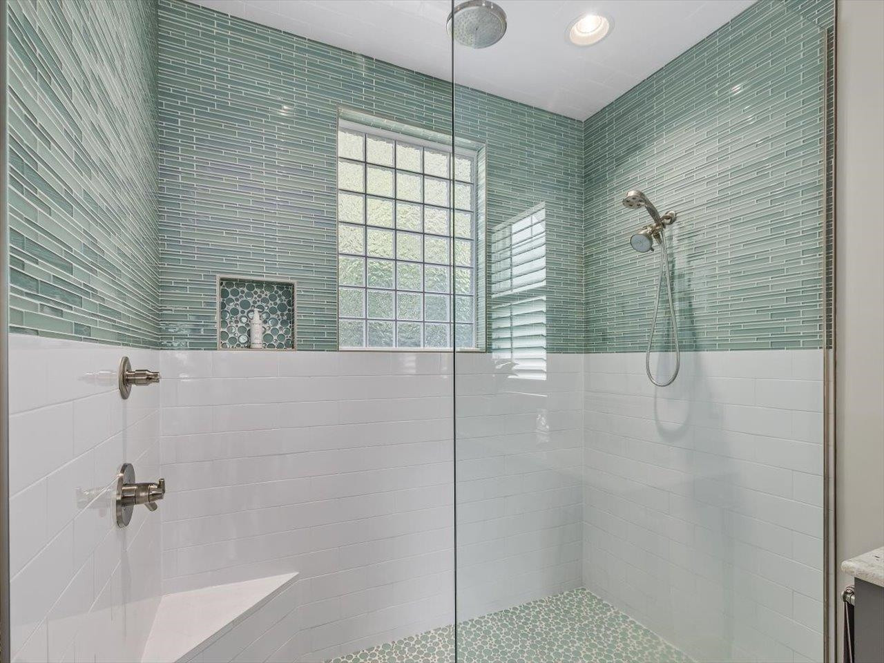 2717 Kittrell Drive Raleigh, NC 27608 - Photo 52 of 92 Photo 52