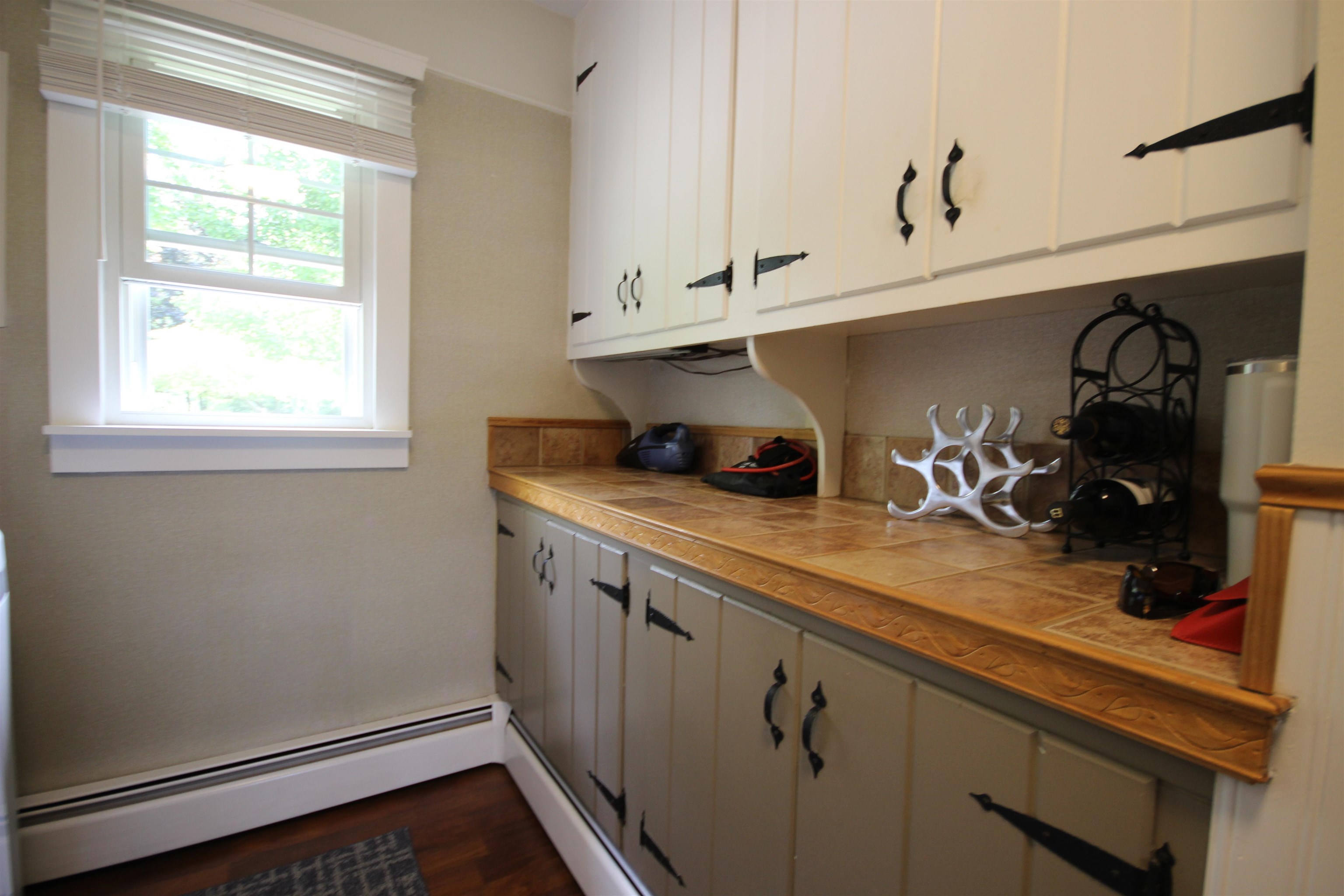 3622 Wemple Road Traverse City, MI 49686 - Photo 18 of 50