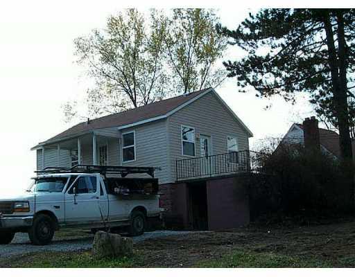 314 McKrell Road Tarentum, PA 15084 - Photo 1 of 1