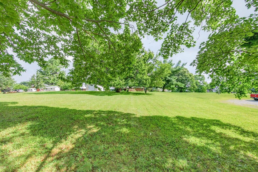 213 East Buck Avenue Rural Retreat, VA 24368 - Photo 61 of 86 Gallery Image 61