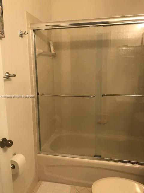 Savanna Weston, FL 33327 - Photo 16 of 21 a bathroom with a shower