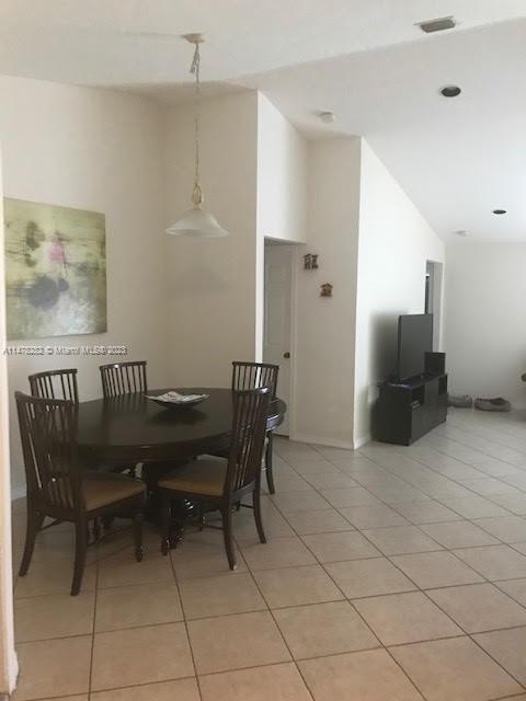 Savanna Weston, FL 33327 - Photo 3 of 21 a view of a dining room with furniture