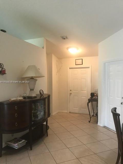 Savanna Weston, FL 33327 - Photo 4 of 21 a view of workspace with cabinet