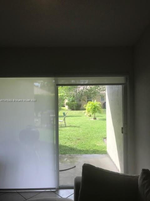 Savanna Weston, FL 33327 - Photo 8 of 21