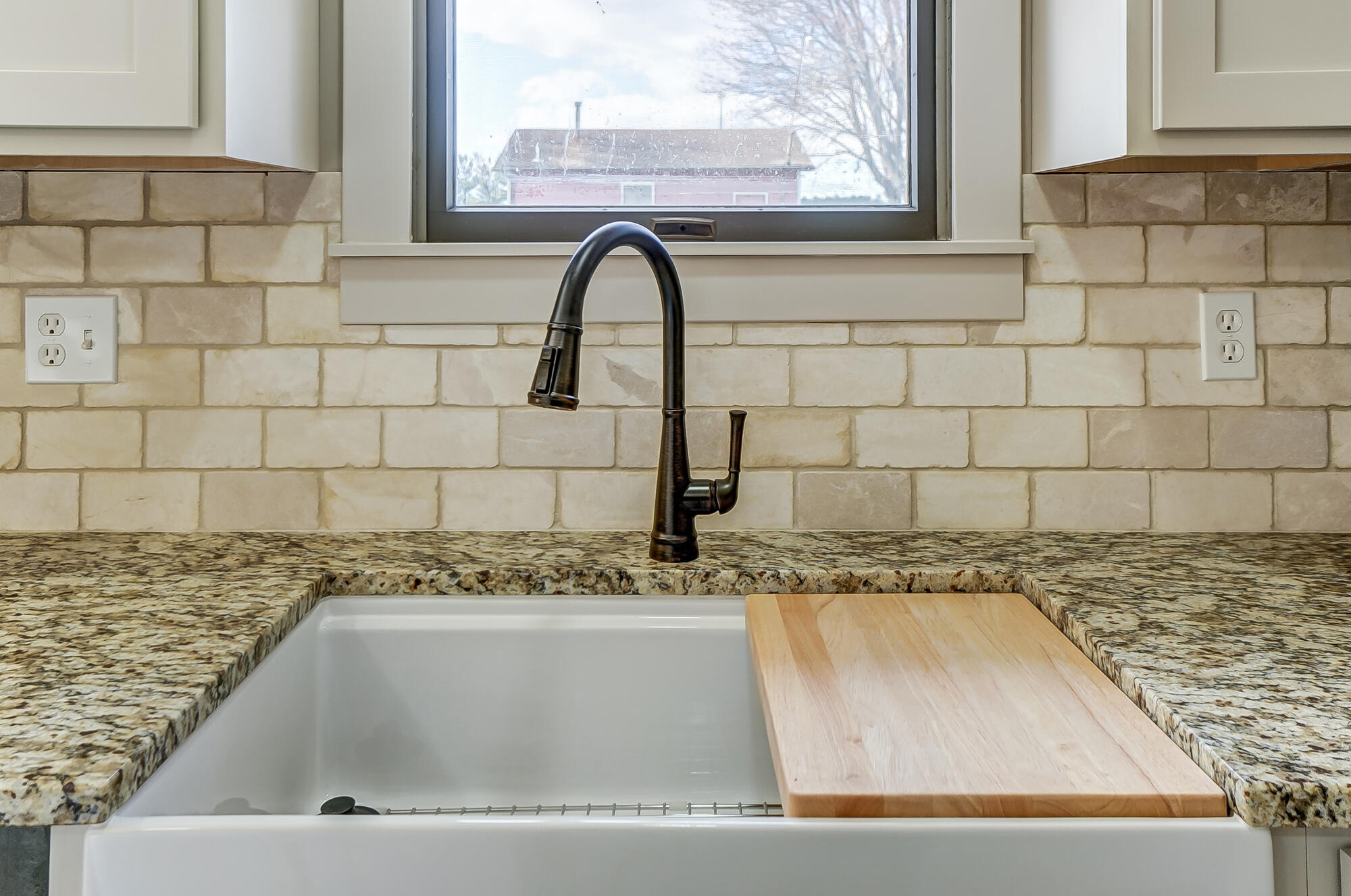 3040 Rebert Pike Springfield, OH 45502 - Photo 18 of 49 Gallery Image 18