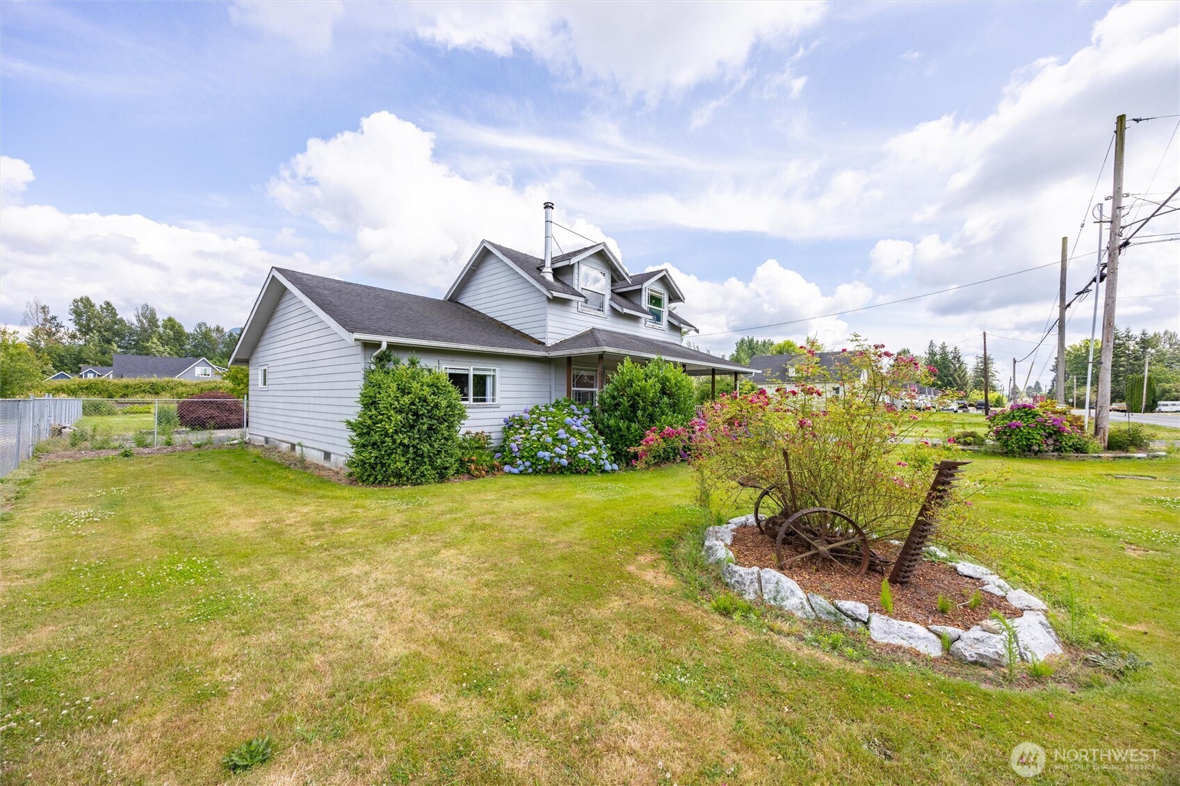 902 Nooksack Road Nooksack, WA 98276 - Photo 38 of 38