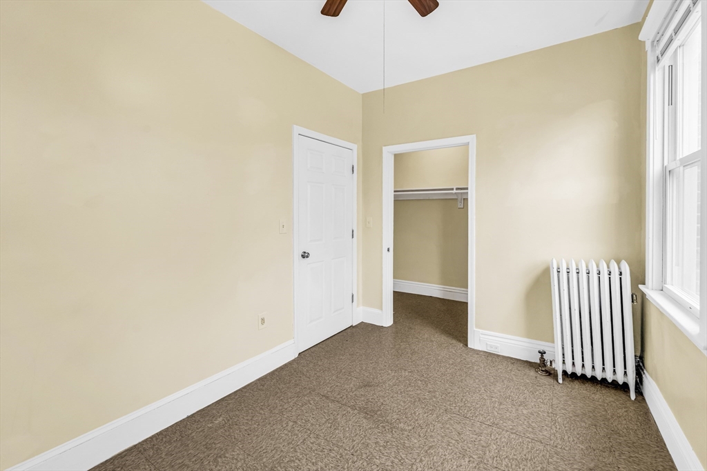 86 Winthrop Street, Unit 1 Boston, MA 02119 - Photo 22 of 41