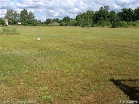 12505 James Road Carleton, MI 48117 - Photo 6 of 48 GetMedia-2.jpg