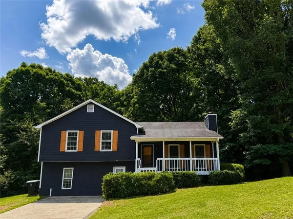 $285,000 | 176 Deerfield Drive, Hiram, GA 30141