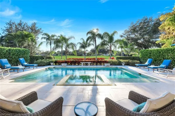 $30,000 | 28864 Blaisdell Drive, Naples, FL 34119