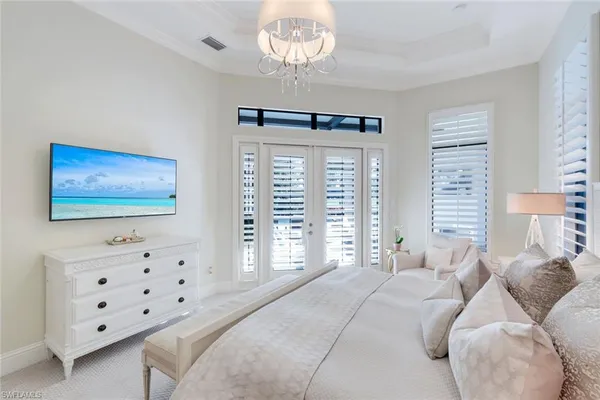 $30,000 | 28864 Blaisdell Drive, Naples, FL 34119