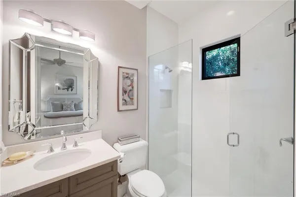 $30,000 | 28864 Blaisdell Drive, Naples, FL 34119