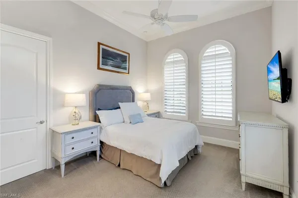 $30,000 | 28864 Blaisdell Drive, Naples, FL 34119
